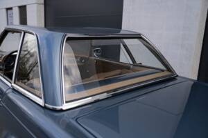 Immagine 19/93 di Mercedes-Benz 230 SL (1965)
