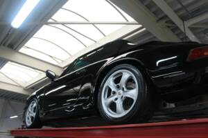 Obraz 9/50 pojazdu Porsche 911 Carrera 2 (1991)