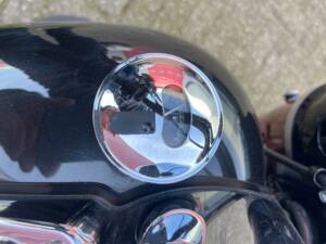 Bild 34/38 von Harley-Davidson DUMMY (2015)