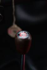 Immagine 42/62 di Austin-Healey Sprite Mk I (1958)