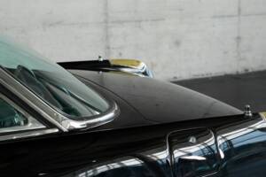 Bild 37/50 von Facel Vega Facel II (1962)