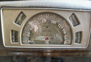 Imagen 2/29 de Buick Special Series 40 Model 41 (1938)