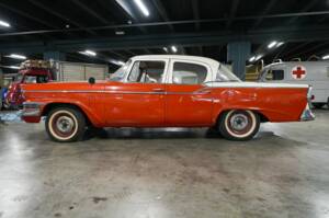 Image 2/15 of Studebaker Champion (1957)