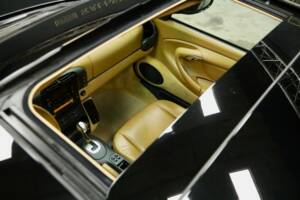 Image 46/50 de Porsche 911 Carrera (1999)