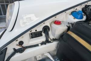 Bild 85/90 von Porsche 911 Carrera RS (1992)