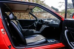 Bild 27/31 von De Tomaso Pantera (1971)