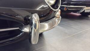 Afbeelding 7/34 van Jaguar E-Type (1968)