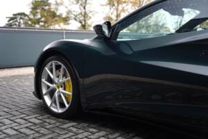 Image 44/50 de Lotus Emira &quot;First Edition&quot; (2023)