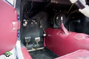 Image 7/34 of Morgan Plus 4 High Cowl (1956)