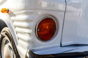 Bild 72/155 von Ford Transit (1975)