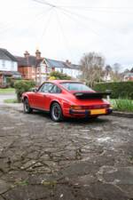 Image 20/49 de Porsche 911 2.7 (1977)