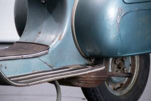 Imagen 28/50 de Piaggio DUMMY (1960)