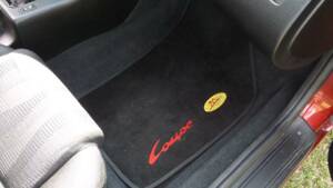 Image 18/50 de FIAT Coupé 2.0 20V Turbo (1999)