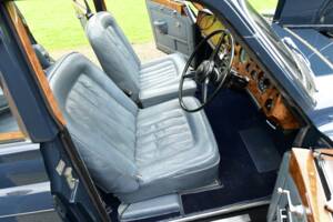 Afbeelding 39/50 van Bentley S 3 Continental Flying Spur (1963)