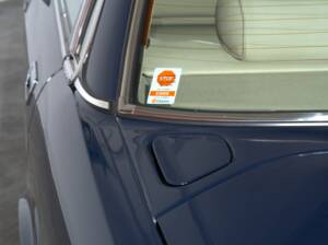 Bild 20/37 von Jaguar Sovereign 3.6 (1988)