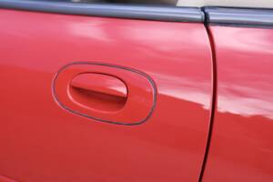 Image 22/50 de Jaguar XKR (2000)
