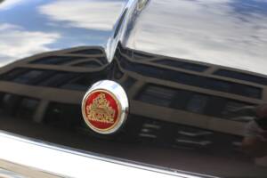 Immagine 34/38 di Mini Cooper 1.3i MPI (1999)