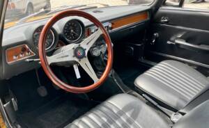 Bild 17/25 von Alfa Romeo Giulia GT 1300 Junior (1971)