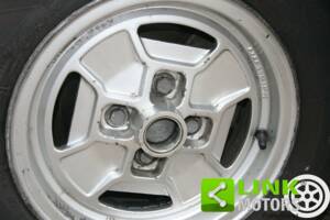 Bild 4/10 von FIAT 125 S &#x2F; Speciale (1971)