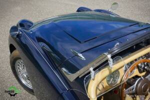 Image 24/46 of Triumph TR 3A (1958)