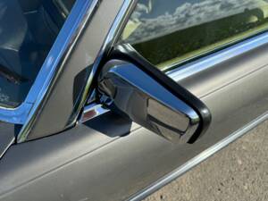 Bild 171/200 von Mercedes-Benz 380 SLC (1980)
