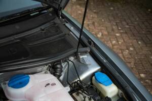 Bild 25/50 von Audi RS4 Avant (2001)
