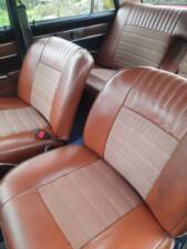 Image 16/17 of Lada 1500 (1974)