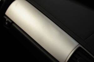 Afbeelding 24/50 van Jaguar XK 4.2 (2008)