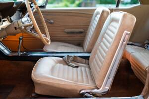 Bild 16/18 von Ford Mustang 289 (1966)