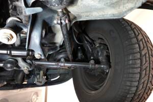 Bild 50/57 von Mercedes-Benz 230 CE (1980)