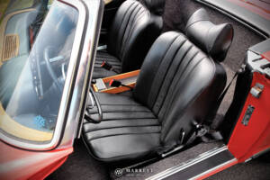 Image 38/70 of Mercedes-Benz 280 SL (1969)