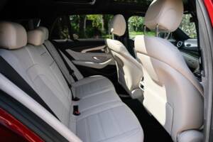 Image 27/45 de Mercedes-Benz AMG E 63 S 4MATIC+ T (2021)