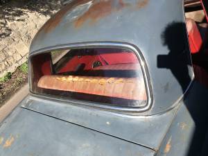 Bild 11/27 von Mercedes-Benz 190 b (1961)