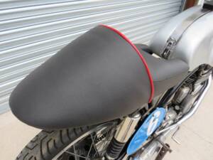 Immagine 44/48 di Norton Manx 40M (1956)