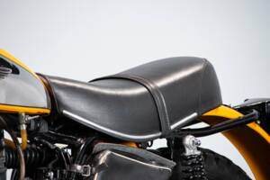 Immagine 41/50 di Ducati 250 Scrambler (1971)