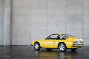 Image 14/50 of Alfa Romeo Junior Zagato GT 1600 (1974)