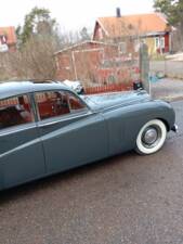 Afbeelding 9/50 van Jaguar Mk VII (1954)