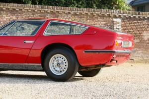 Immagine 50/50 di Maserati Indy 4700 (1971)