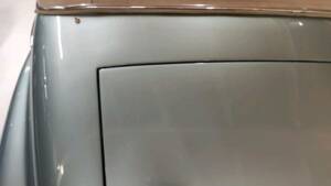 Imagen 26/60 de FIAT 1100 B (1949)