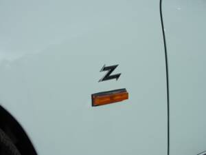 Afbeelding 9/39 van Alfa Romeo Giulietta SZ (1962)