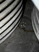 Imagen 33/36 de Vincent DUMMY (1949)