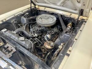 Afbeelding 11/40 van Ford Mustang 289 (1964)