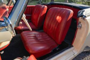 Bild 9/45 von Mercedes-Benz 190 SL (1959)