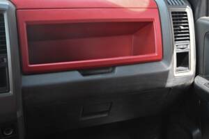 Imagen 28/50 de Dodge Ram 1500 (2011)