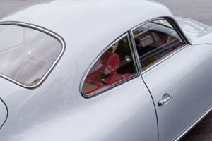 Bild 76/186 von Porsche 356 A 1600 (1958)