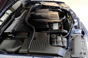 Bild 65/67 von Mercedes-Benz S 500 (1996)