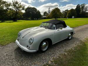 Image 34/38 de Chesil Speedster 2 (1970)