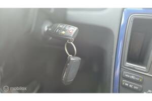Bild 24/42 von Volvo V 70 2.5T (2005)