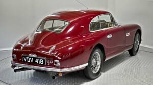 Image 11/50 de Aston Martin DB 2 Vantage (1953)