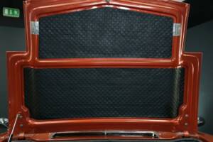 Image 45/50 of Maserati Bora 4700 (1973)